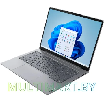 Ноутбук Lenovo ThinkBook 14 G6 IRL (21KG004ARU) картинка 2